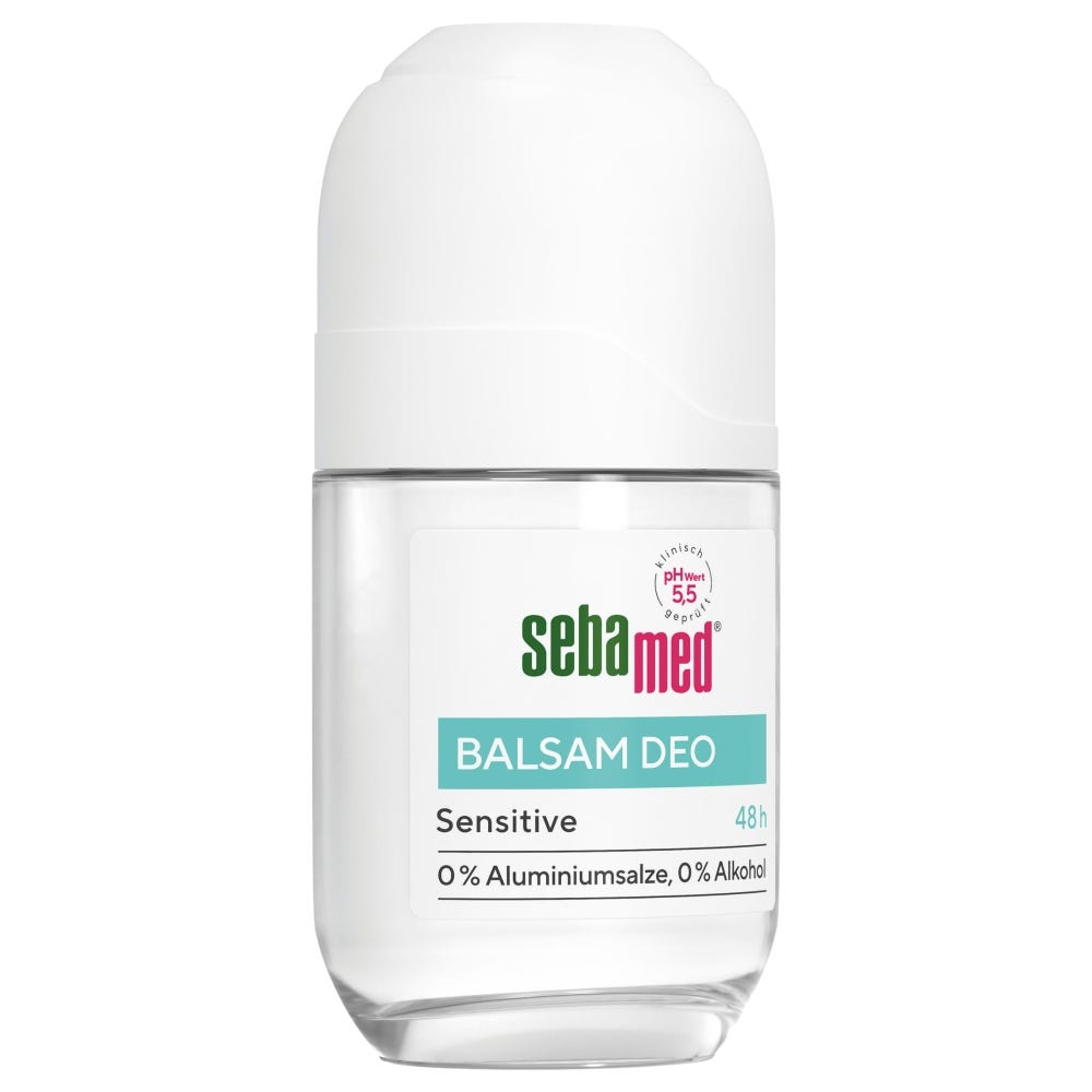 12084291-Menge-50 ml