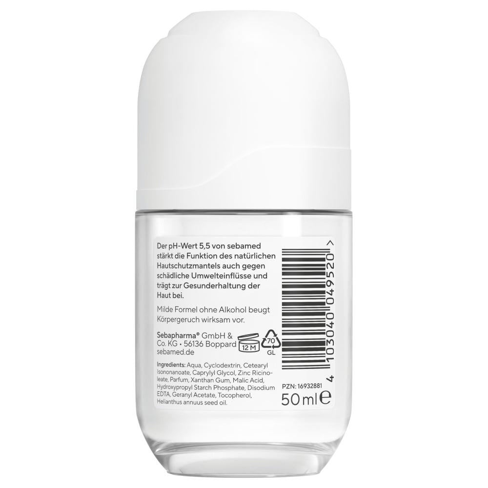 12084291-Menge-50 ml