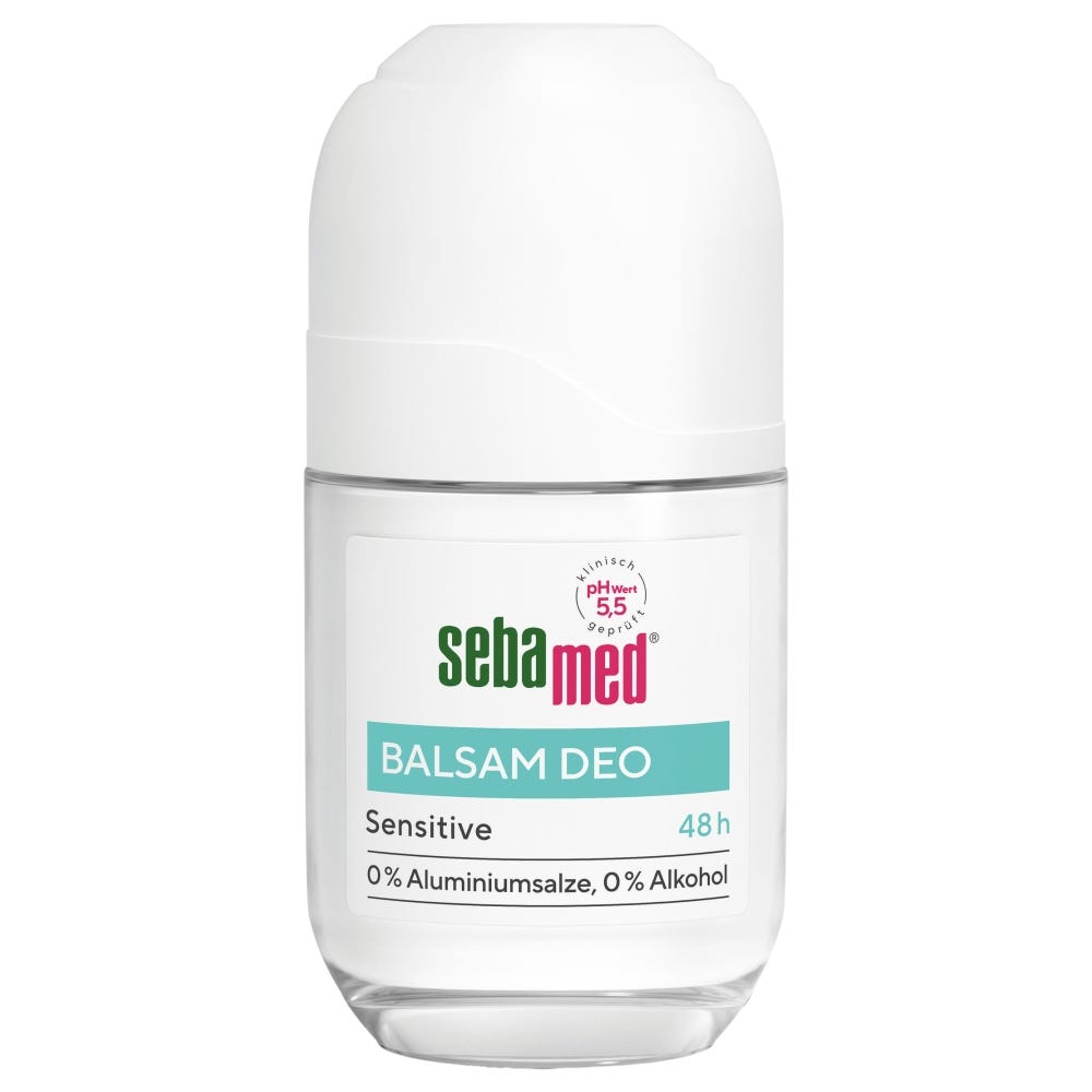12084291-Menge-50 ml