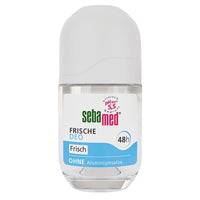 50 ml