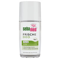 75 ml