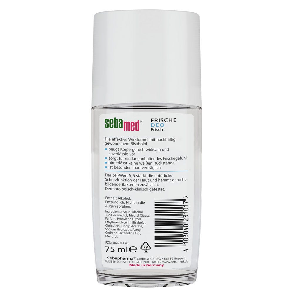 12084296-Menge-75 ml