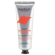 Jean & Len Sehr geile Handcreme/Rochen 75 ml