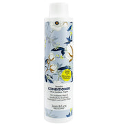 Jean & Len Philosophie Conditioner Sensitiv 300 ml