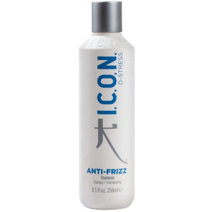 250 ml