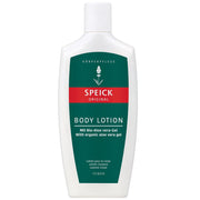 SPEICK Natural Körperlotion 250 ml