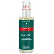 SPEICK Natural Deo Spray 75 ml