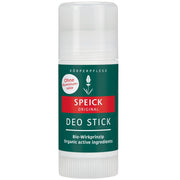 SPEICK Natural Deo Stick 40 ml