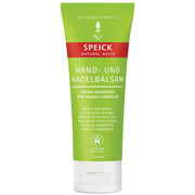 SPEICK Natural Aktiv Hand- und Nagelbalsam 75 ml