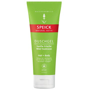 SPEICK Natural Aktiv Duschgel 200 ml
