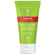 SPEICK Natural Aktiv Body Lotion 150 ml