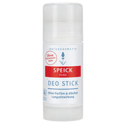 SPEICK Pure Deo Stick 40 ml
