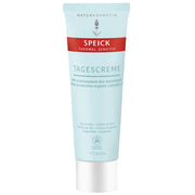 SPEICK Thermal Sensitiv Tagescreme 50 ml