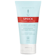 SPEICK Thermal Sensitiv Lotion 150 ml