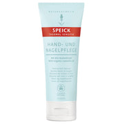 SPEICK Thermal Sensitiv Hand-und Nagelpflege 75 ml