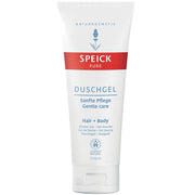 SPEICK Thermal Sensitiv Duschgel 200 ml