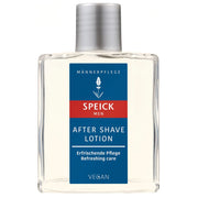 SPEICK Men After Shave Lotion 100 ml