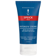 SPEICK Men Intensiv Creme 50 ml
