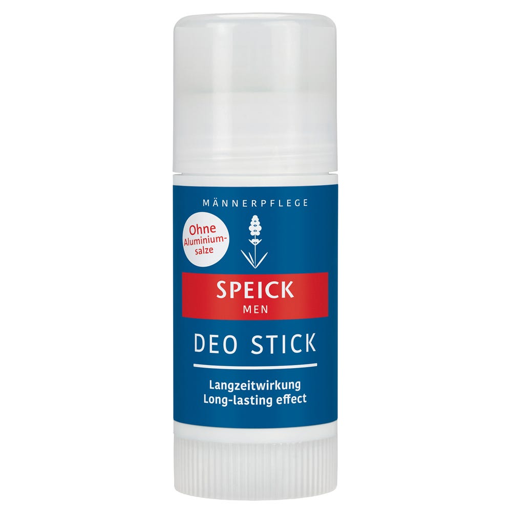 SPEICK Men Deo Stick 40 ml