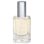 SPEICK Men Eau de Toilette 50 ml