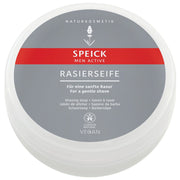 SPEICK Men Active Rasierseife 150 g