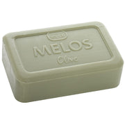 SPEICK Melos Oliven-Seife 100 g