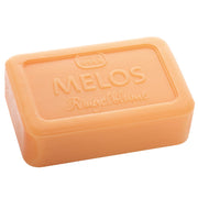 SPEICK Melos Ringelblumen-Seife 100 g