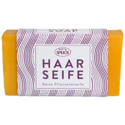 SPEICK Haarseife Made By Speick 45 g