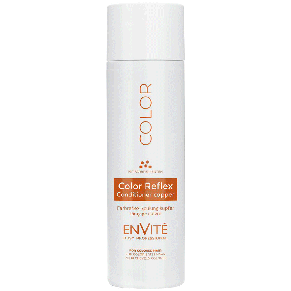 12084515-Farbe-Copper
