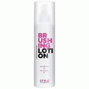 12084522-Menge-200 ml