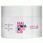 12084525-Menge-150 ml