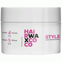 50 ml
