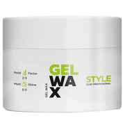 12084530-Menge-150 ml