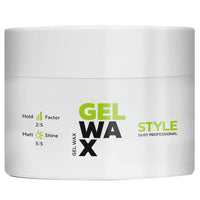 150 ml