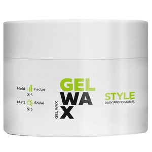 150 ml
