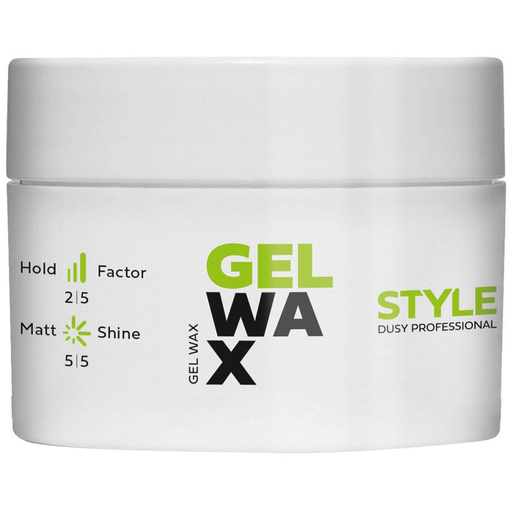 12084531-Menge-50 ml