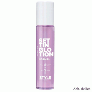 20 ml