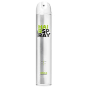 12084580-Menge-500 ml
