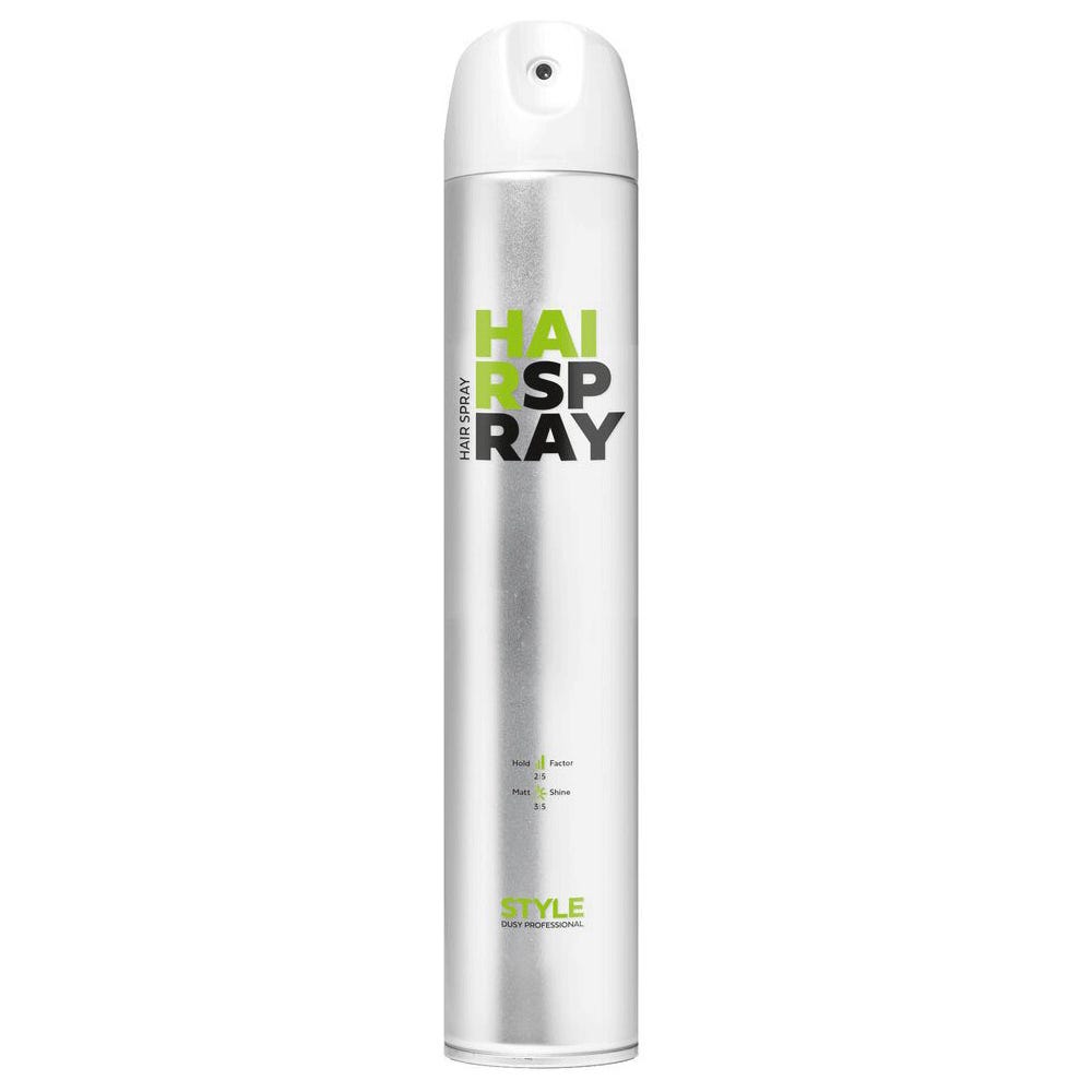 12084580-Menge-500 ml