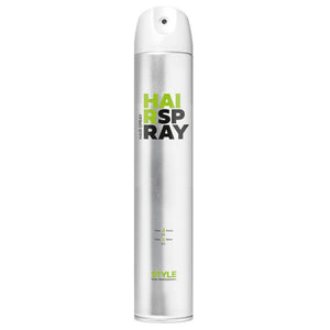 500 ml