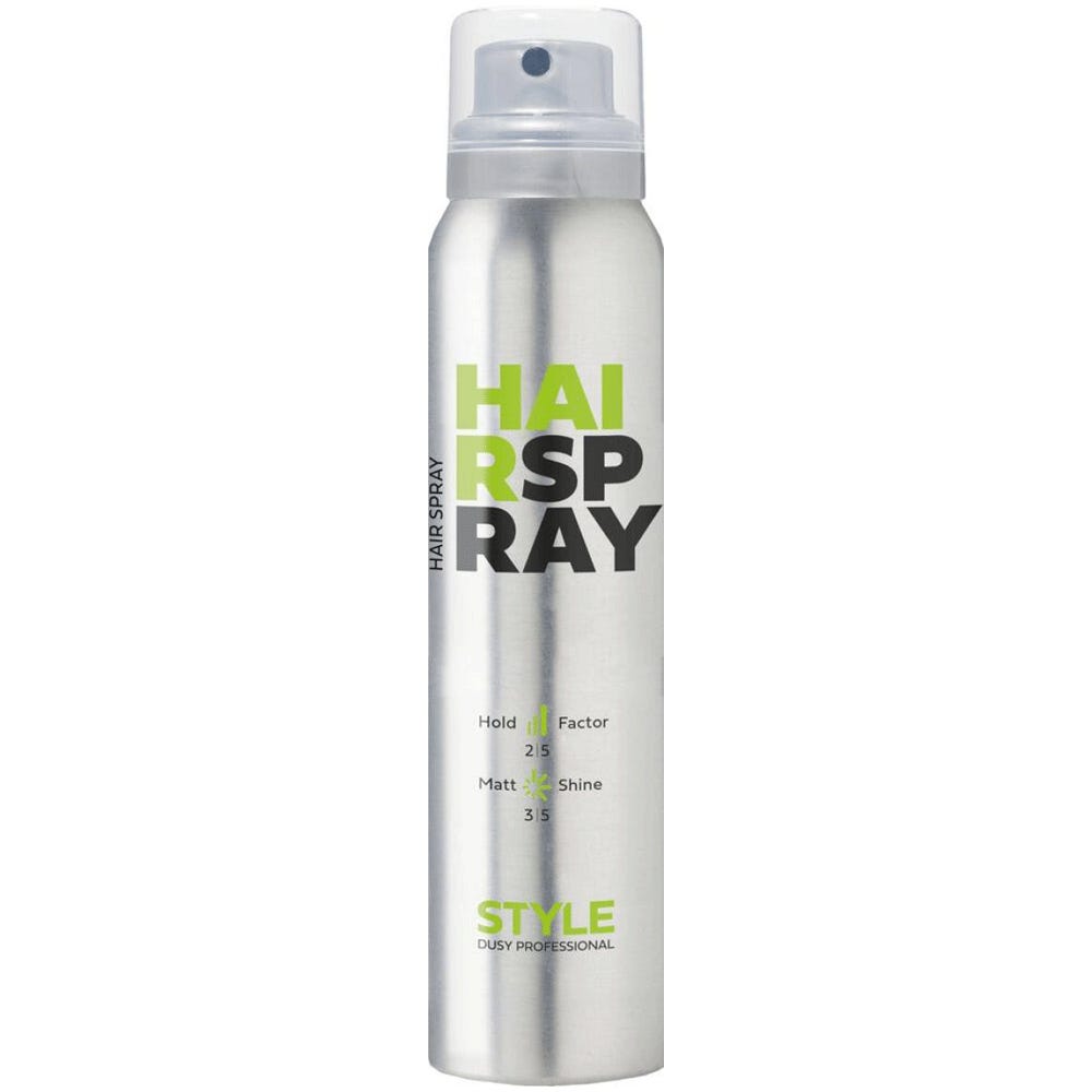 12084581-Menge-100 ml