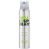 100 ml