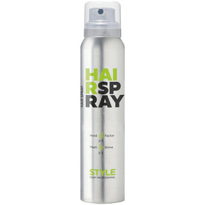 100 ml