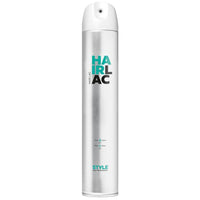 500 ml