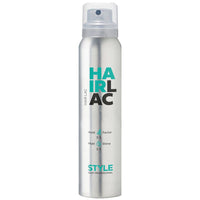 100 ml