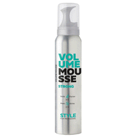 100 ml