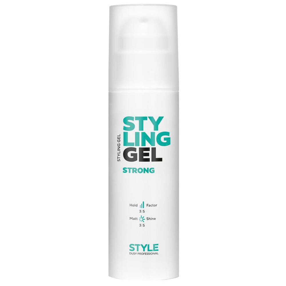 12084593-Menge-150 ml