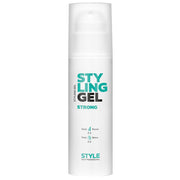 12084593-Menge-150 ml