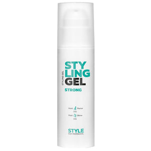 150 ml