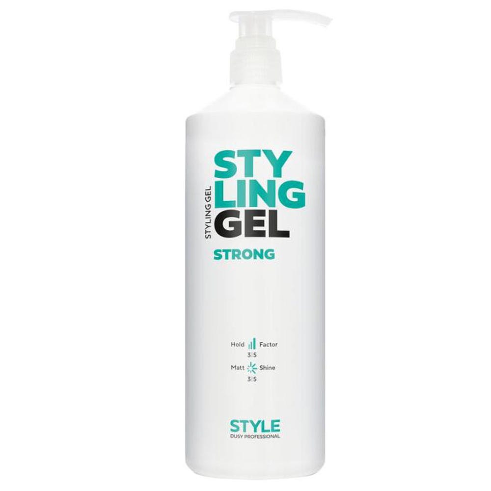 12084594-Menge-1000 ml